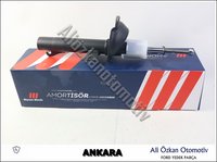 Ford Yedek Parça - MAYSAN ÖN AMORTİSÖR